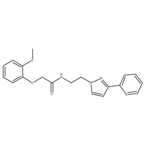 1448058-68-1结构式