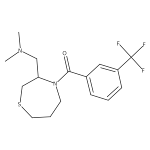 1448126-58-6 structure