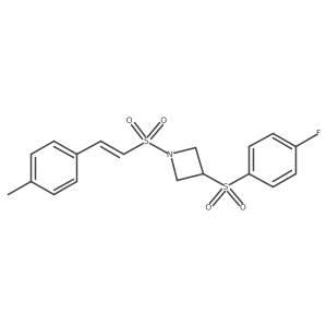 1448139-27-2结构式