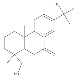 1459730-95-0 structure