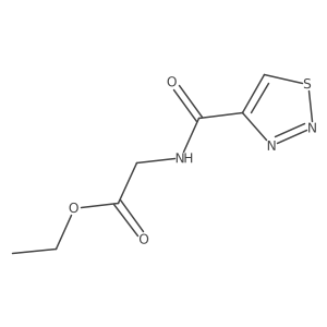 1464819-62-2 structure