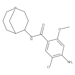 147767-36-0结构式
