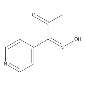 148062-05-9 structure
