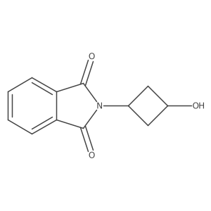 1481461-68-0 structure