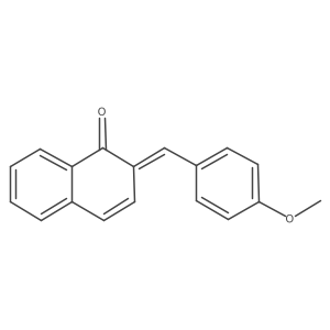 149169-74-4 structure