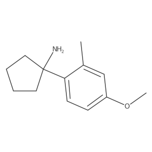 1494263-59-0 structure