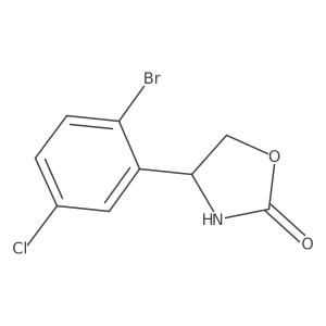 1496112-80-1结构式