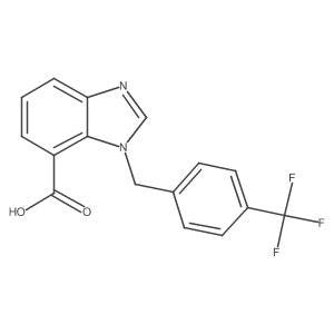 1501759-88-1 structure
