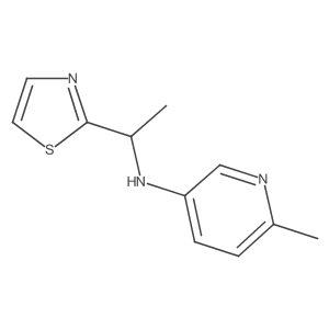 1502243-26-6 structure