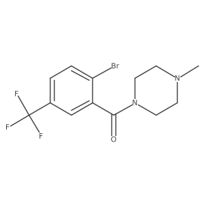 1502628-61-6结构式