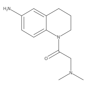1503948-15-9结构式