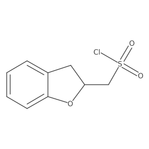 1510192-37-6 structure
