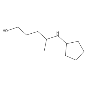 1511377-00-6 structure