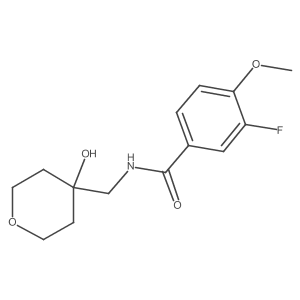 1512080-82-8 structure