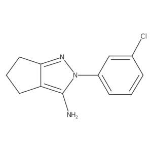 1513091-25-2 structure