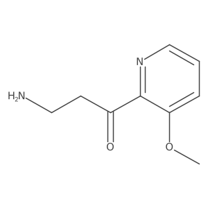 1513370-08-5结构式
