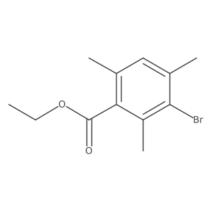 1515382-53-2结构式