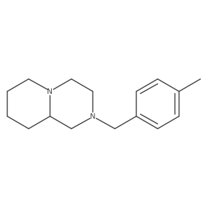 1518511-52-8结构式