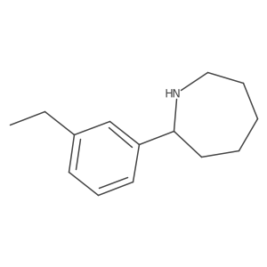 1521441-90-6 structure