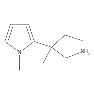 1525468-94-3 structure
