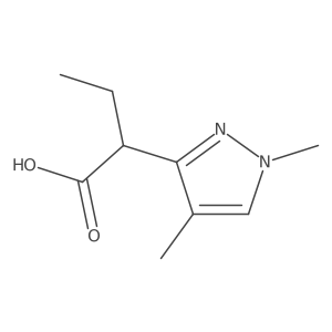 1532187-62-4结构式