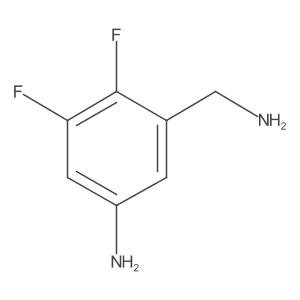 1536363-07-1 structure