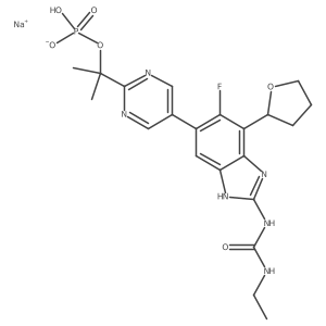1536471-76-7 structure