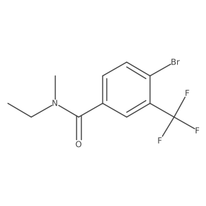 1538107-61-7 structure