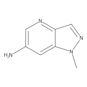 1539692-66-4 structure