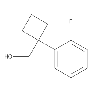 1542338-72-6结构式
