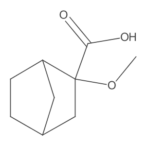 1543565-94-1结构式