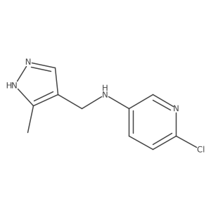 1545321-10-5结构式