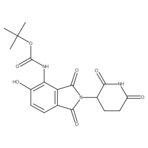 1547162-56-0 structure