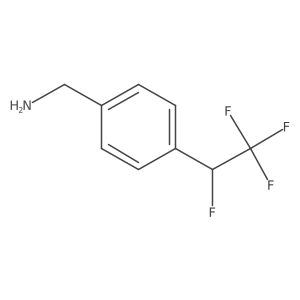 1554370-30-7 structure