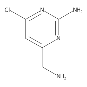 1555492-85-7 structure