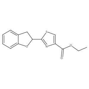 1555726-32-3 structure