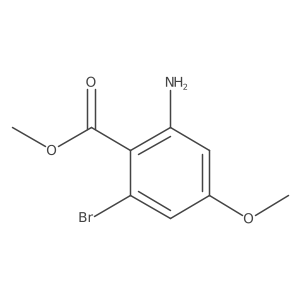 1555849-58-5 structure