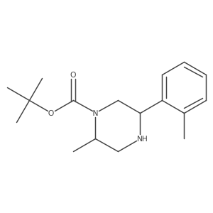 1557288-51-3 structure
