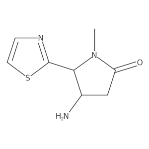 1566738-18-8结构式