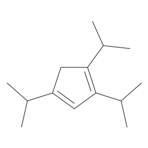 156764-63-5结构式