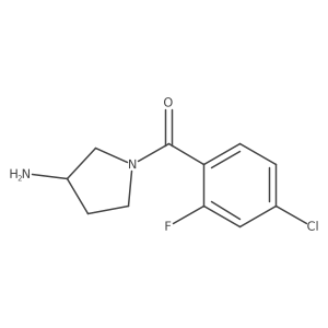 1567872-64-3结构式