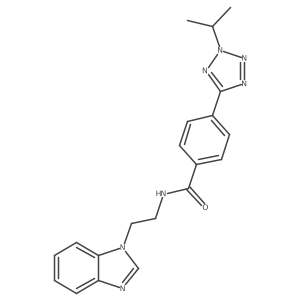 1574399-94-2 structure