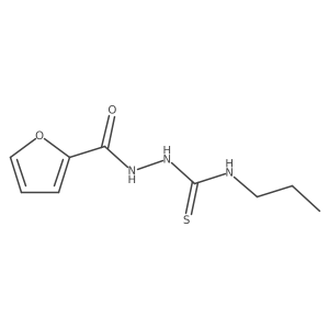 158120-83-3结构式