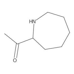 1594982-81-6 structure