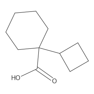 1598843-40-3 structure