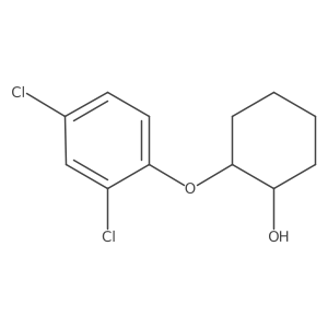1600458-28-3 structure