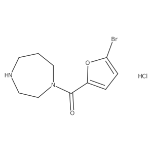 1606999-00-1结构式