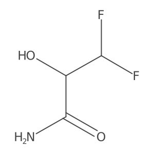 1610538-05-0 structure