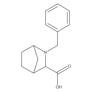 1616459-66-5 structure