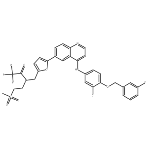 1618648-59-1结构式